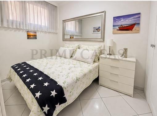 Flat - San Bartolome de Tirajana (Playa del Inglés) - Foto 1