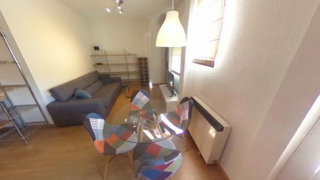 Piso de alquiler en Calle de Cavanilles, Pacífico - Foto 5