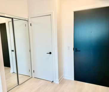 For Lease - 127 Broadway Avenue Unit# 1310, Toronto, Ontario - Photo 6