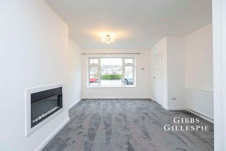 Stubbs End Close, Amersham, Buckinghamshire, HP6 - Photo 2