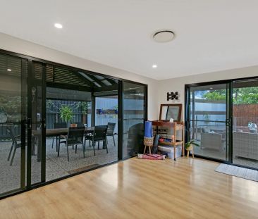 6 Colo Close, Mountain Creek. - Photo 2