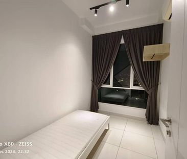 Court 28, Jalan Ipoh - Photo 4