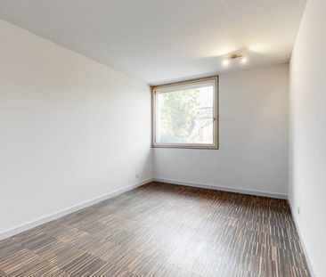 3.5 Zimmer, 66 m², 3. Stock - Foto 1