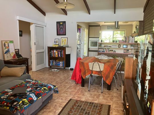 West Footscray - Photo 1