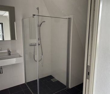 Julianalaan 8G, 1213AP Hilversum - Foto 5