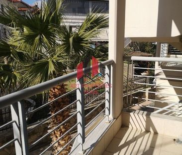 Διαμέρισμα για ενοικίαση Χανιώτης (Παλλήνη) - Photo 5