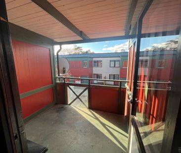 Två bröders väg 5 B - Foto 5