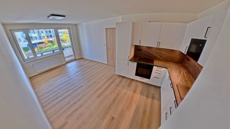 Pronájem bytu 2+kk • 51 m² bez realitkyGollové, Praha - Hlubočepy - Photo 4
