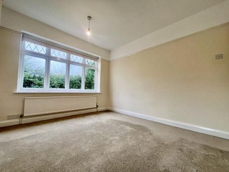 5 bedroom detached house to rent - Photo 5