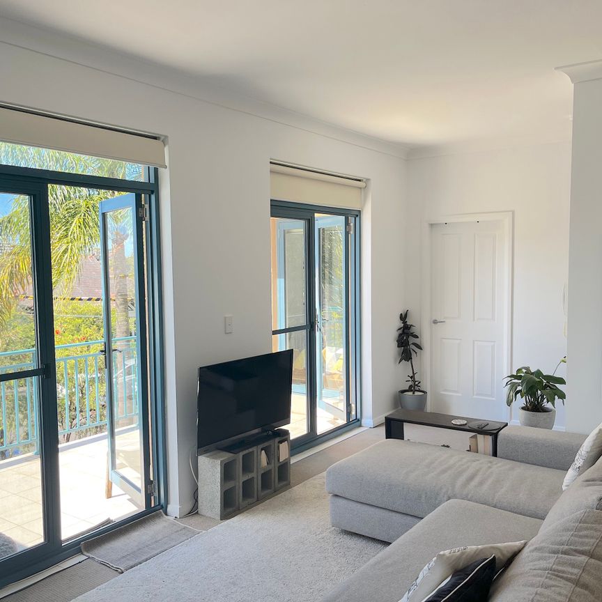 7/2A Euston Road, Hurlstone Park NSW 2193 - Apartment For Rent | Domain - Photo 1