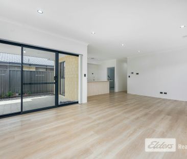 Coastal Breeze - Photo 5