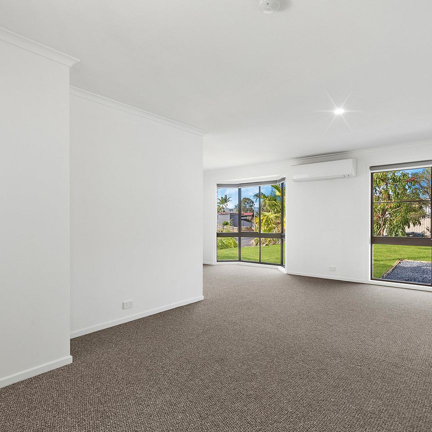 35 Kaiser Drive - Photo 1