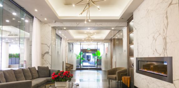 Minto Yorkville - Photo 2