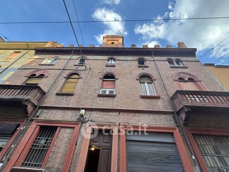 Bilocale in Affitto in Via Olindo Guerrini a Bologna - Foto 3