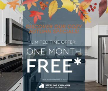 Cambridge Court | 1189 Talwood Court, Peterborough - Photo 1