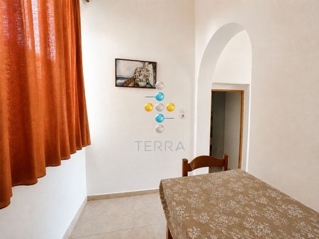 Διαμέρισμα για ενοικίαση Περιβόλια (Ρέθυμνο) - Photo 5