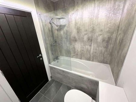 The Old Court House, DN1 - Photo 5