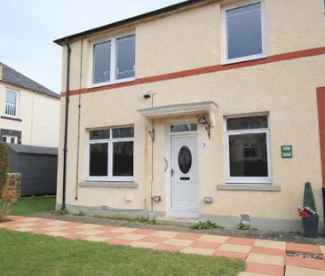 2 bedroom villa to rent - Photo 1