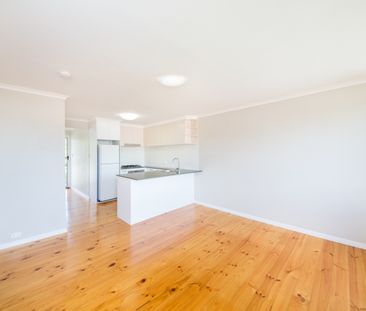 6/35 Longfellow Street, Norman Park QLD 4170 - Apartment For Rent |... - Photo 4