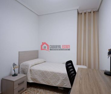 El Cabanyal-El Canyamelar, Valencia, Valencian Community 46011 - Photo 4