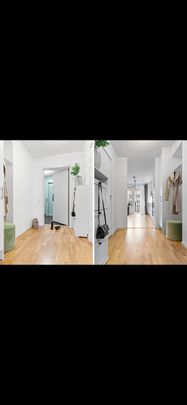 Fridensborgsvägen, Solna - Photo 1