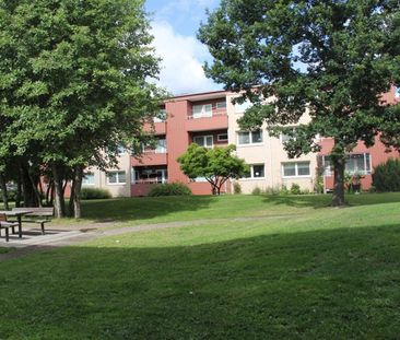 Surbrunnsvägen 6 D - Foto 4