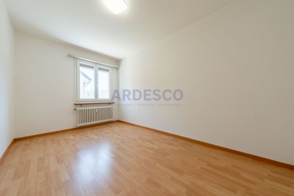 Unschlagbares Preisleistungsverhältnis! - Photo 1