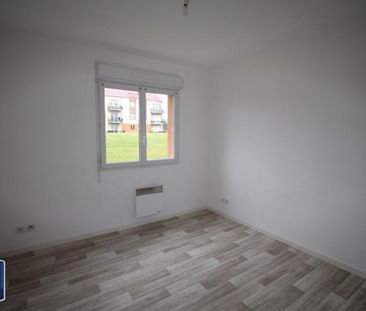 Location Appartement 2 pièces 41m² CAUDRY 59540 - Photo 5
