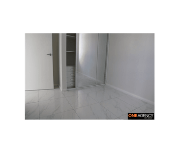 Modern Two Bedroom Granny Flat - Photo 3