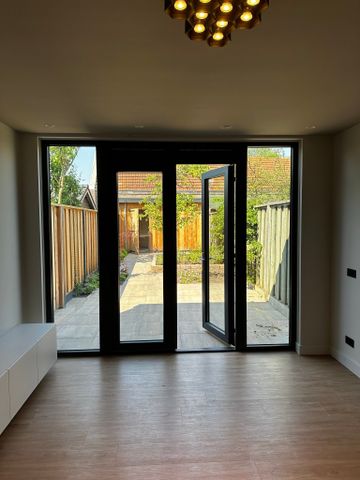 Te huur: Huis Heutinkstraat in Enschede - Foto 2