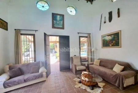 Alquiler de casa o chalet independiente en Camino rio seco - Photo 4