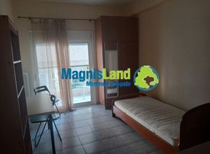 Studio/Γκαρσονιέρα για ενοικίαση - Βόλος, - Photo 1