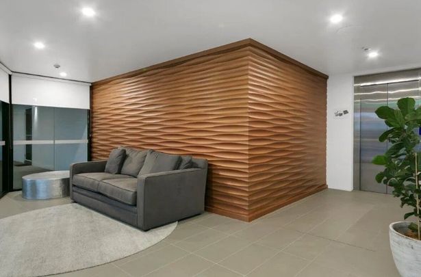 Capalaba - Photo 1