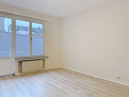 Appartement te huur - Photo 4