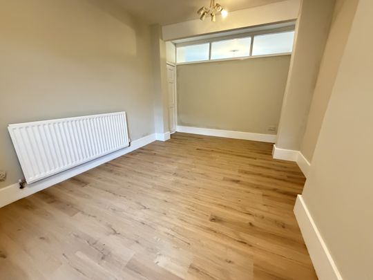 Cambridge Street, Rugby - Photo 1