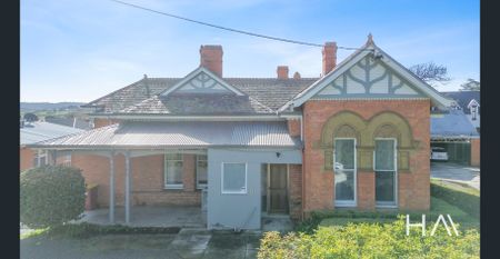 Perfectly Positioned for Easy City Living - Photo 5