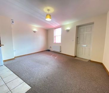 Chester Street, Shrewsbury, Shropshire, SY1 1NX - Photo 2