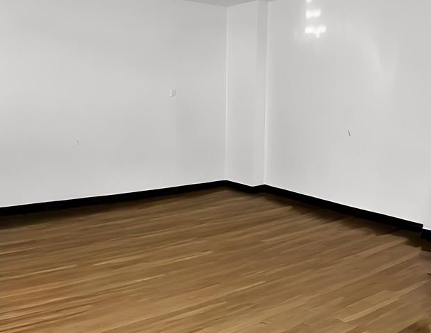 Ab 15.10.2025: 2-Zimmer-Wohnung in ruhiger Wohnlage - Photo 1