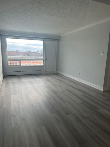 For Lease - 132 Portland Street Unit# 3, Toronto, Ontario - Photo 3