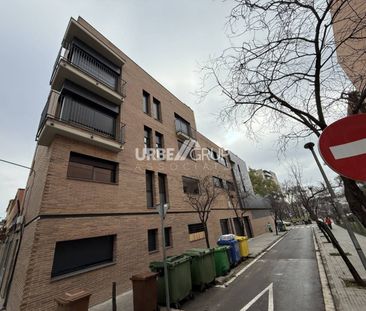 Dúplex de alquiler en Calle Cataluña, Sant Pere - Photo 3