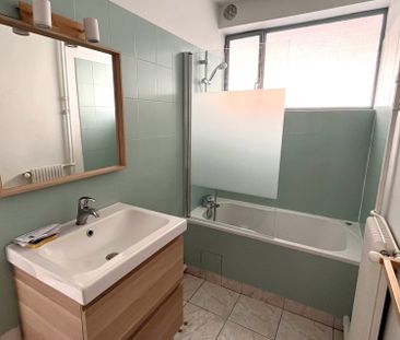 Location Appartement 2 pièces 41m² REIMS 51100 - Photo 3