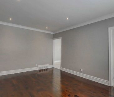 For Lease - 611 Newman Crescent, Whitby, Ontario - Photo 2