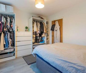 Fairleigh Mews, Pontcanna, CF11 - Photo 4