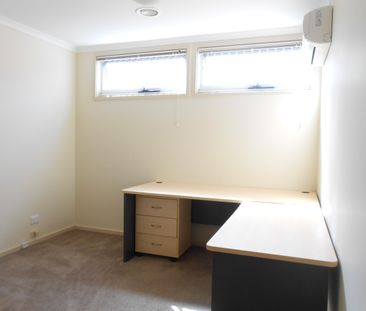 32 Mary Street, Clayton VIC 3168 - Townhouse For Rent | Domain - Photo 3