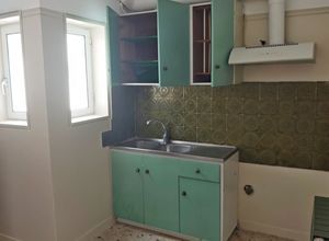 Διαμέρισμα για ενοικίαση - Κόρινθος, - Photo 5