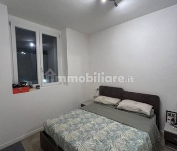 Bilocale via Empedocle 16, Villa San Giovanni, Milano - Photo 3