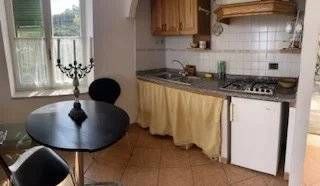 Location Appartement - Photo 4
