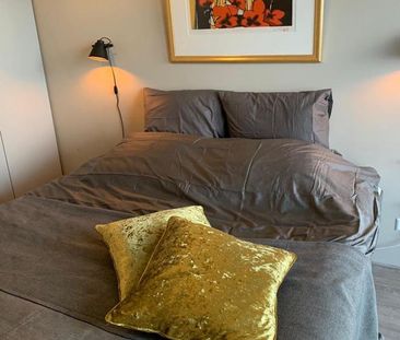 Battutalaan 673 - Photo 6