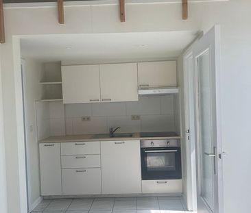 Duplex te huur - Photo 5