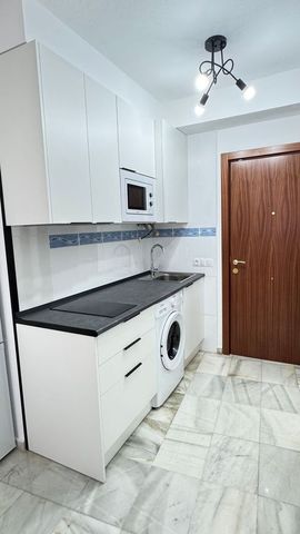 Alquiler de piso en CL Estrecha, 20 - Photo 4